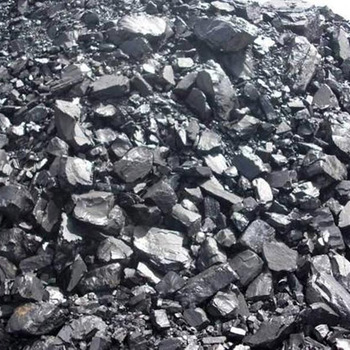 Coal